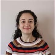 Ciao! Sono una ragazza che studia ingegneria al politecnico di milano, offro lezioni in presenza e online di matematica, fisica