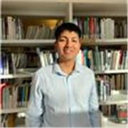 Clases de Matemáticas, Excel, PowerPoint, Word, ESO, Primaria. Presenciales y online