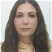 Maestra especializada en educación primaria para cualquier asignatura