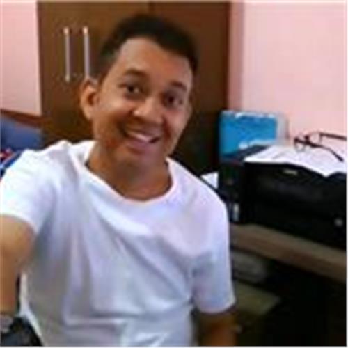 user photo