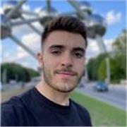 Profesor de Inglés o Economía enfocado o metodos de estudio para estudiantes de Primaria o Educación Secundaria Obligatoria