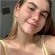 Carolina
