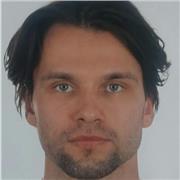 Nachhilfe in Mathematik von erfahrenem Informatikstudenten (ehem. Mathestudent, RWTH Aachen)