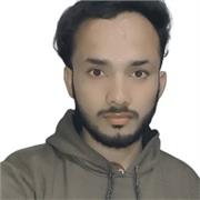 Mohd asghar