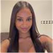 An English Literature and Language tutor with a genuine passion for the subject and teaching children undertaking their GCSEs