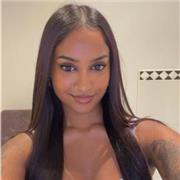 Anisha