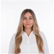 Clases de Primaria y E.S.O. con Luna: ¡paciencia y claridad para aprender!