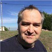 I am a classical trained musician and experienced music teacher. I teach piano, organ, theory, history, composition and aural.