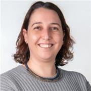 Ciao sono Ilaria, sono una psicologa e lavoro nel campo dell'educazione da più di 10 anni