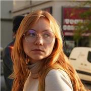 Julie