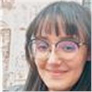 Studentessa universitaria iscritta a Formazione Primaria. Offro aiuto compiti per le materie della Primaria. 13€/h 20€ x 2h