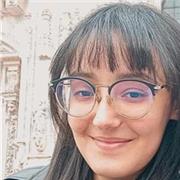 Studentessa universitaria iscritta a Formazione Primaria. Offro aiuto compiti per le materie della Primaria. 13€/h 20€ x 2h