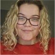 Dedicated chemistry tutor making complex concepts accessible for high school, college, and adult learners through tailored lessons