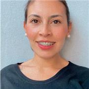 Clases online de español