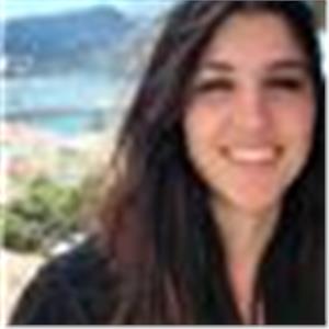 Mapi (Mªpilar) Soler Calabuig