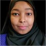 Arabic tutor in Erlenbach and it's neighborhood. هيا بنا! Let's do this!
