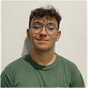 profesor de apoyo especializado en matematicas y quimica