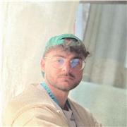 Une formation complète, fun et immersive pour maîtriser tout le pipeline 3D et donner vie à vos idées comme un vrai artiste !