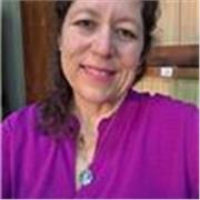 Profesora de Química y materias afines. Clases online