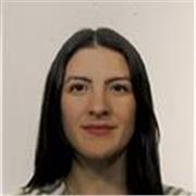 Profesora de primaria o ESO según las necesidades del alumno/a