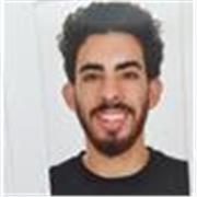 Estudiante de economía imparte clases de matemáticas, lengua y francés