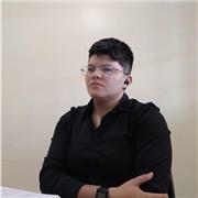 Aulas de ciencias e biologia para fundamental e ensino medio