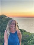 Insegnante d’inglese laureata ed abilitata a scuola, con esperienza pluriennale e qualifica celta certificate ( cambridge) impartisce lezioni d’inglese olbia-arzachena. per ulteriori info, contattatemi alessandra