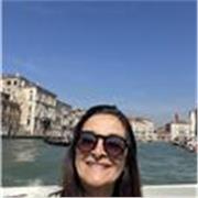 Diritto internazionale e dell’Unione Europea in italiano e francese. 