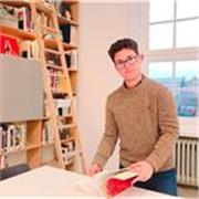 Clases online de Filosofía, Lengua, Historia, Idiomas para recuperar o ampliar contenidos