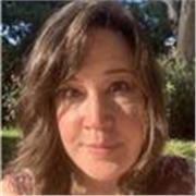 Profesora nativa imparte clases de alemán