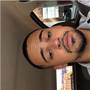 ganhe dinheiro dando aulas de matemática caseira - sem sair de vasa