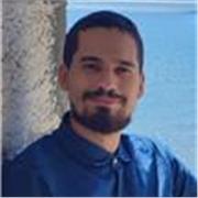 Profesor de Música imparte clases de piano y teoría musical, para todas las edades y niveles