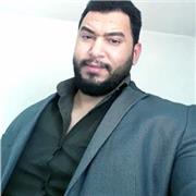 Ayyoub