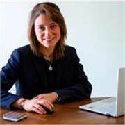 Con esperienza come insegnante di Scienze in scuole superiori, disponibile per lezioni di Biologia, Biochimica alimentare e Scienze della Terra