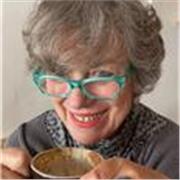 Want to improve your English skills? Look no further - I’m here to help…