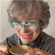 Vivien Long