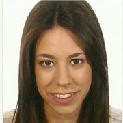 Oposiciones Física y Química