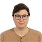 Estudiante de Matemáticas de 3er año imparte clases de Primaria, Secundaria (ESO), Bachillerato y Selectividad