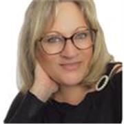 Accompagnement sur mesure en français, en ligne, par une coach professonnelle certifiée. 