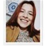 Profesora Historia, Geografia, Ciencias Políticas y Economia