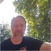 Ich bin diplomierter Lehrer für Deutsch als Fremdsprache