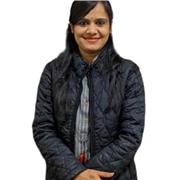 Priyanka