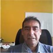 profesor para impartir clases en medio superior y superior