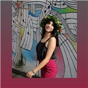 offro lezioni private di doposcuola per bambini alle elementari e alle medie