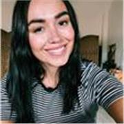 I help young people overcome academic stress, build confidence, and develop focus and organisation skills