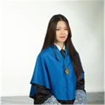 Yinan