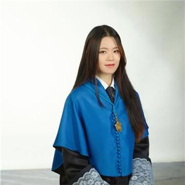 Yinan