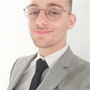Professeur français pour tous les niveaux