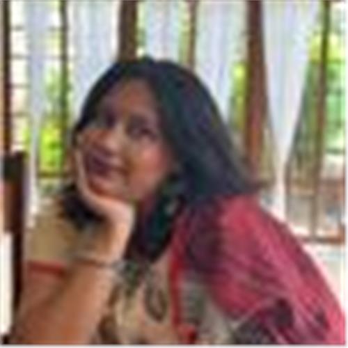 user photo