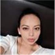 Profesor de ciencias sociales, imparte clases para alumnos de todos los grados escolares